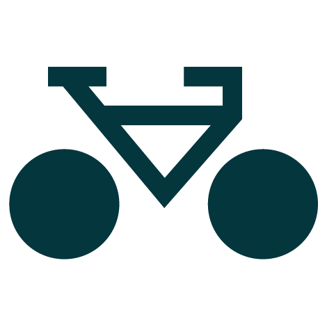 Online Tools Help Center home page